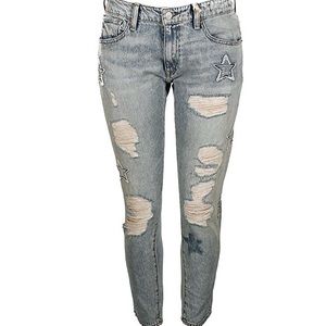 Denim & Supply 🌟 ⭐️ ⭐️  👖